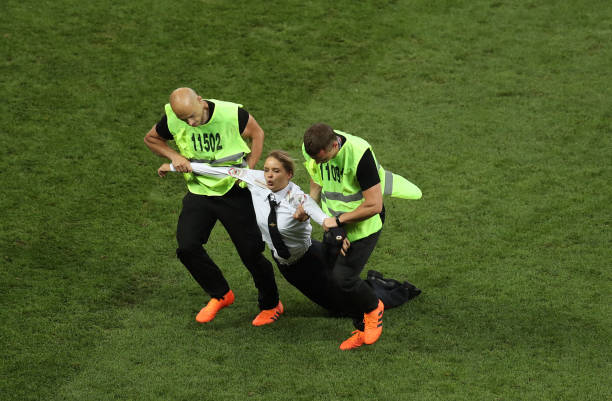 若辽宁队不 若辽宁队不