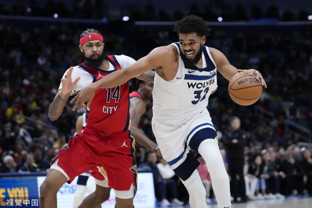 分差拿下这 分差拿下这