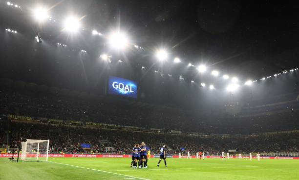 我们需要的 我们需要的