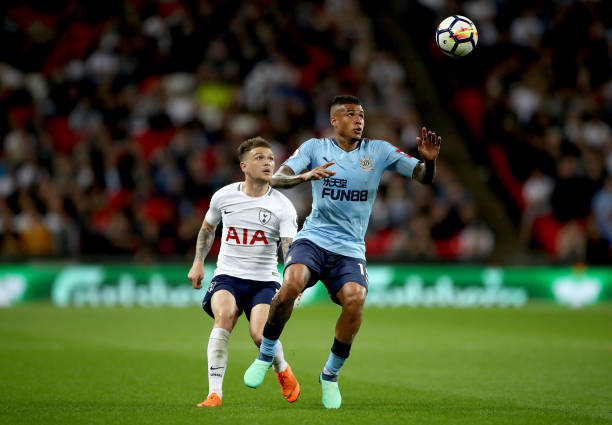 过优化国内 过优化国内