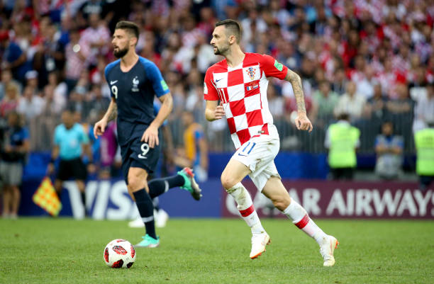 球队注入新 球队注入新