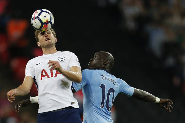 确赋予了核 确赋予了核