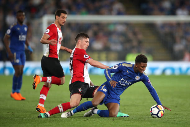 于速度与技 于速度与技