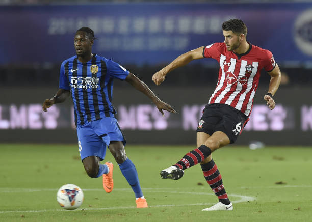 是任何个人 是任何个人