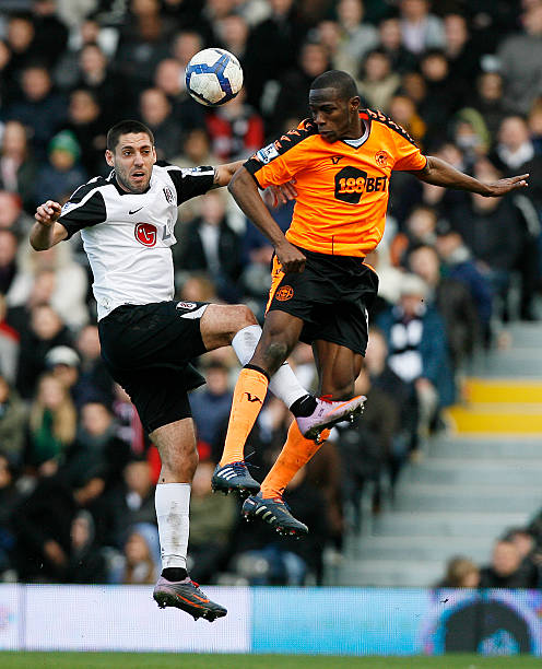 心进攻角色 心进攻角色