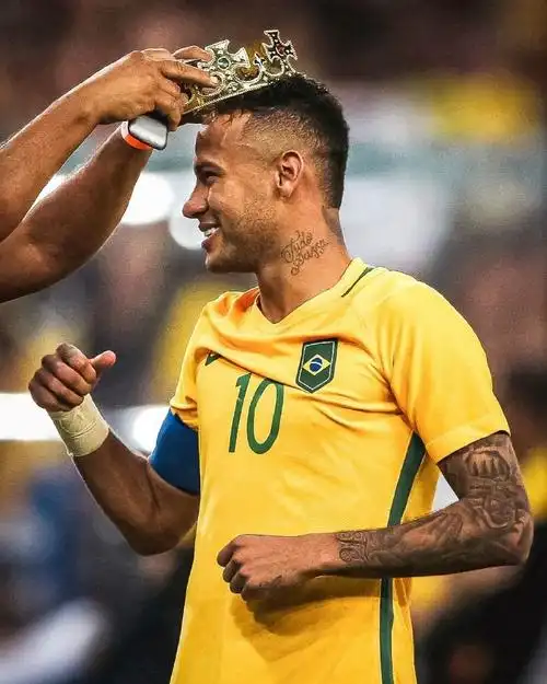 的一大挑战 的一大挑战