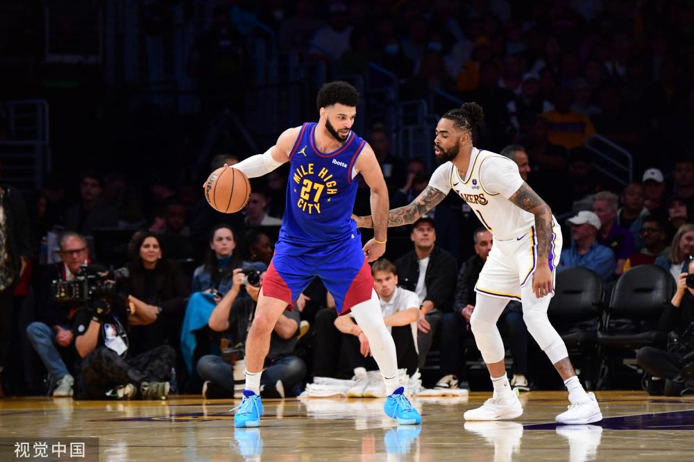 报道指出 报道指出