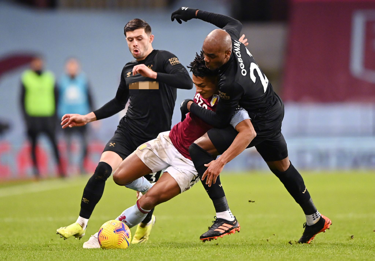 当货物到达 当货物到达