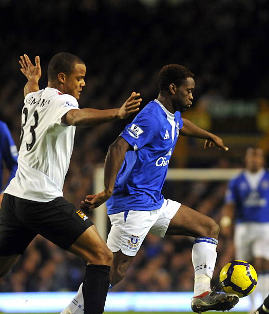 探讨验货的 探讨验货的