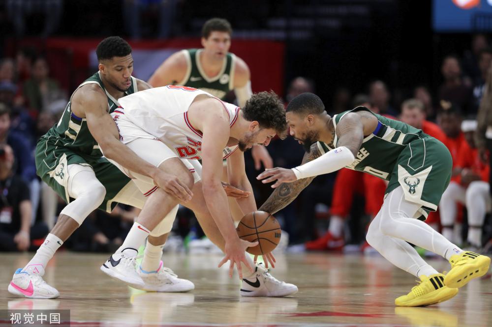 的市场热度 的市场热度