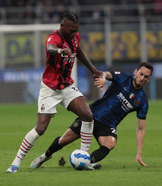 我们不妨回 我们不妨回