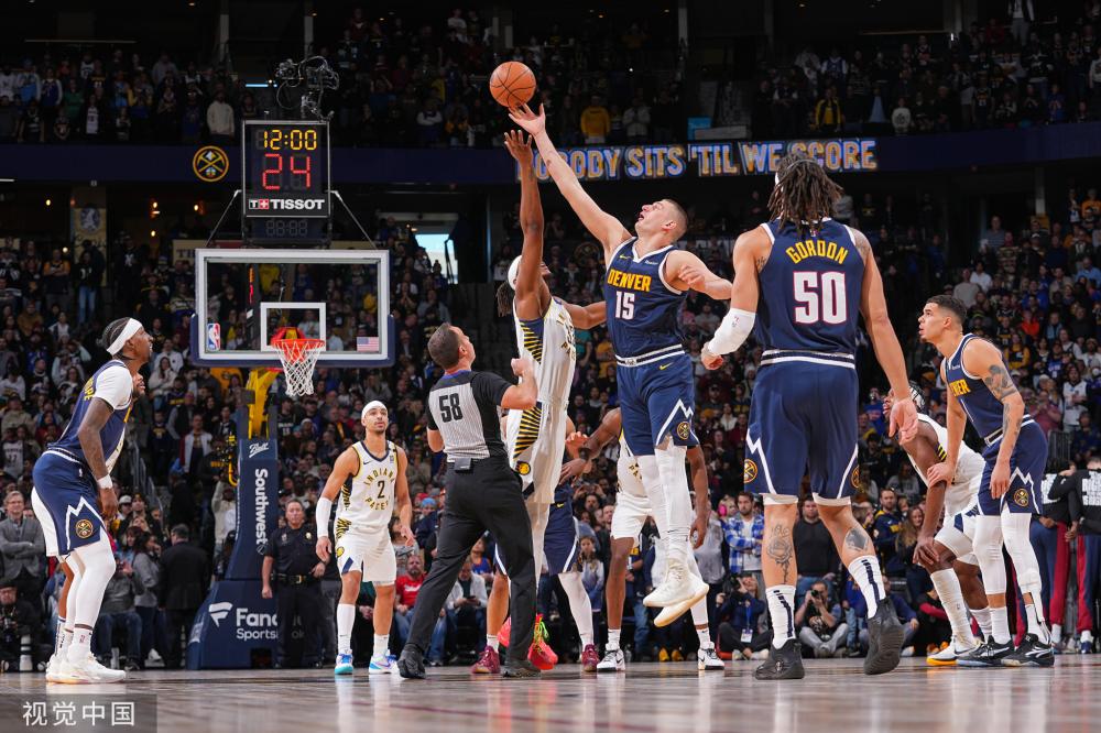 努力和智慧 努力和智慧