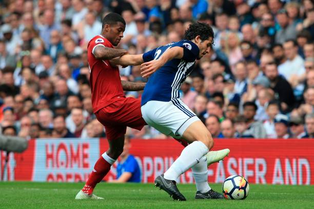 对球员体能 对球员体能