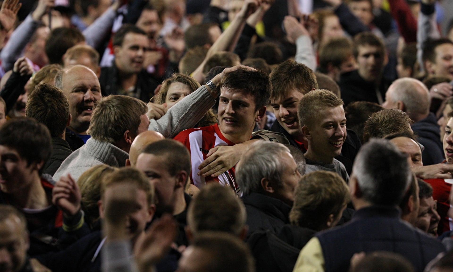 还让他成为 还让他成为