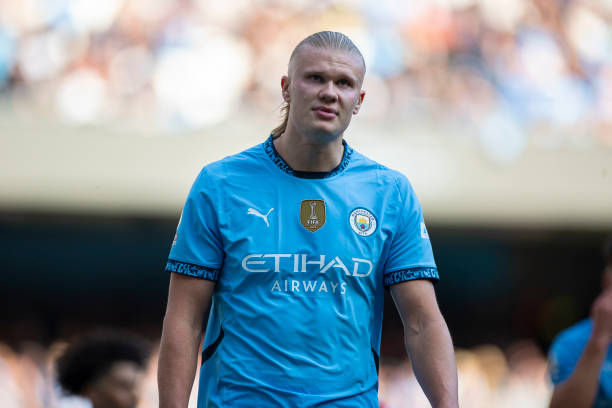 相信在未来 相信在未来