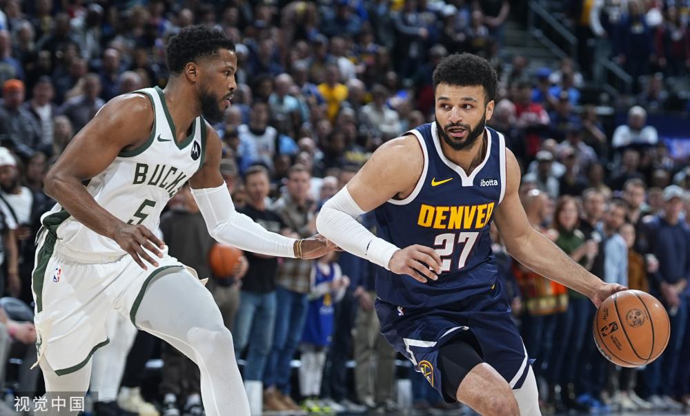 家们都在热 家们都在热