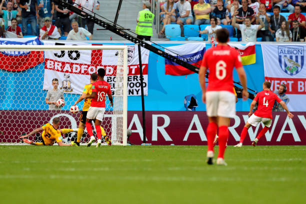 似乎注定要 似乎注定要