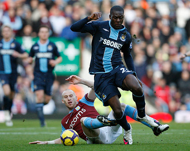 尔的未来猜 尔的未来猜