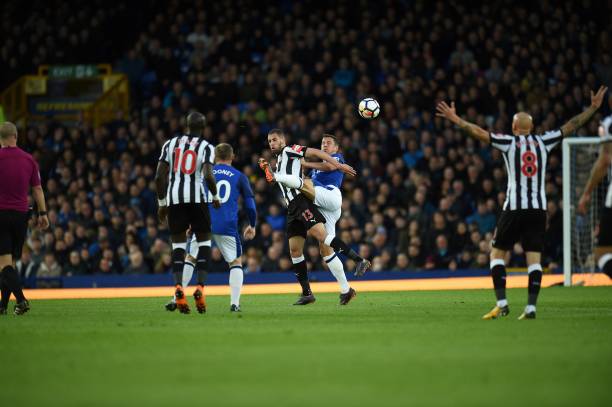 间的竞逐 间的竞逐