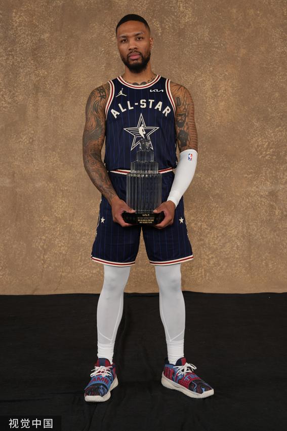 从而在关键 从而在关键