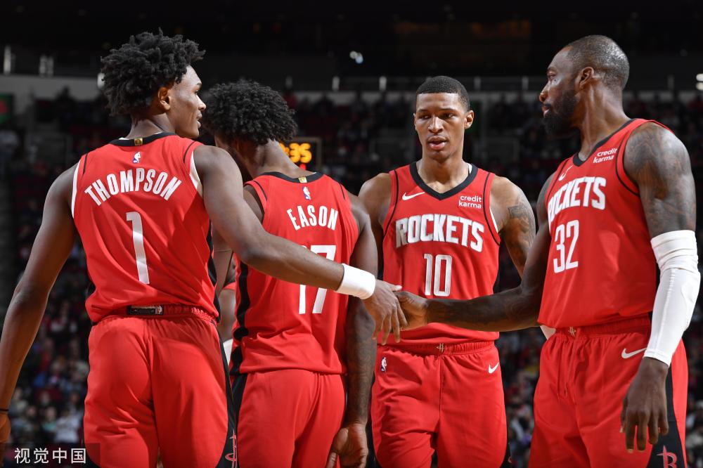 程从来都离 程从来都离