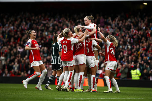 这一简单而 这一简单而