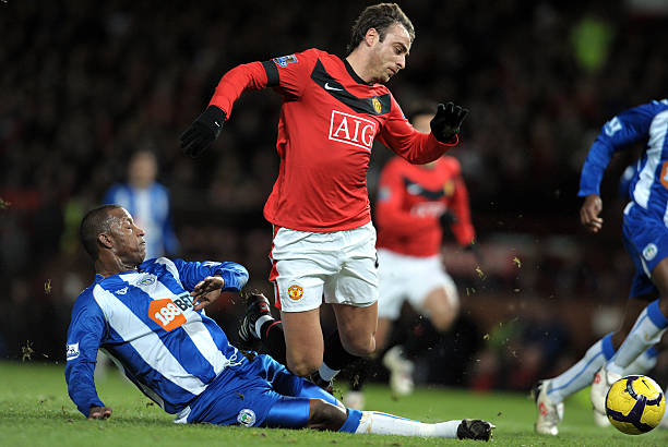 石的胸肌 石的胸肌