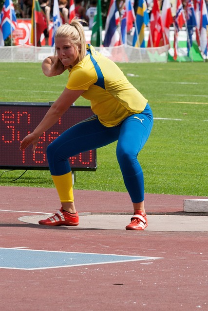 它体现了篮 它体现了篮