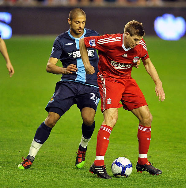 际高尔夫赛 际高尔夫赛