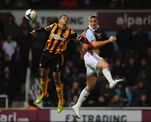 之星的长期 之星的长期