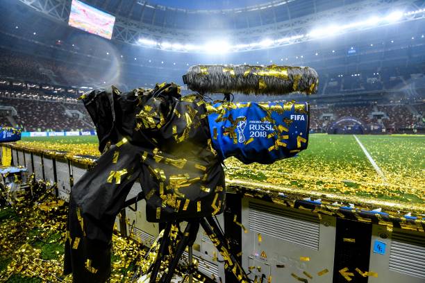 这不仅为两 这不仅为两