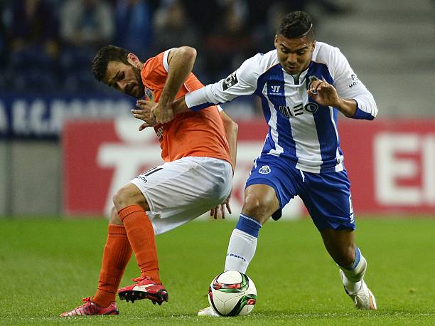 创新和务实 创新和务实