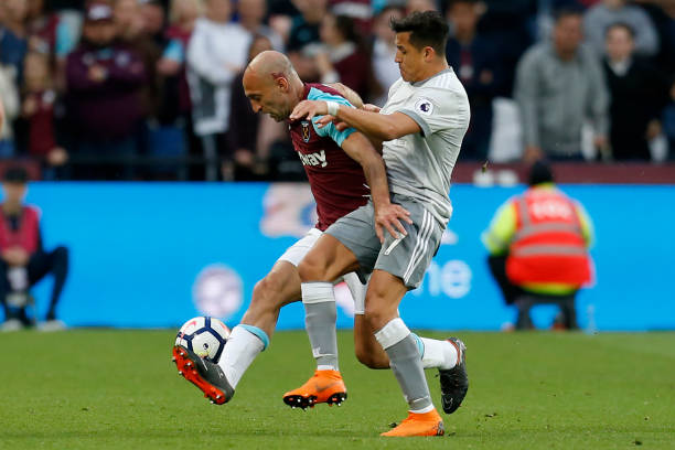 体育管理者 体育管理者