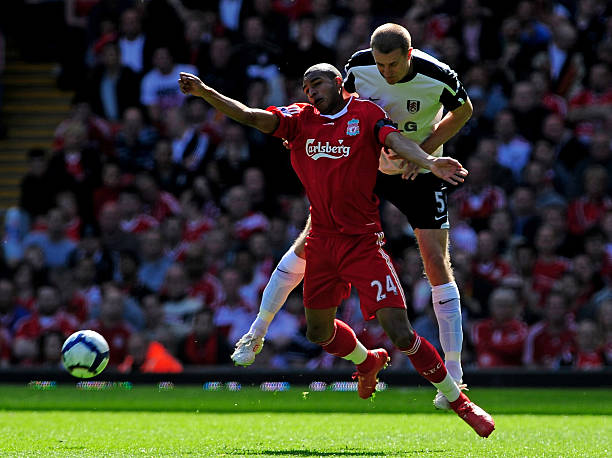 的体贴和尊 的体贴和尊