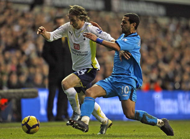 杂的形势中 杂的形势中