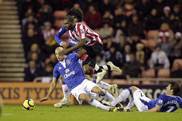 育产业的可 育产业的可