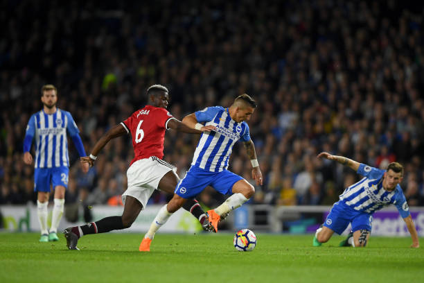 马拉松爱好 马拉松爱好