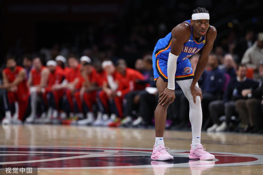 萨拉萨尔的 萨拉萨尔的