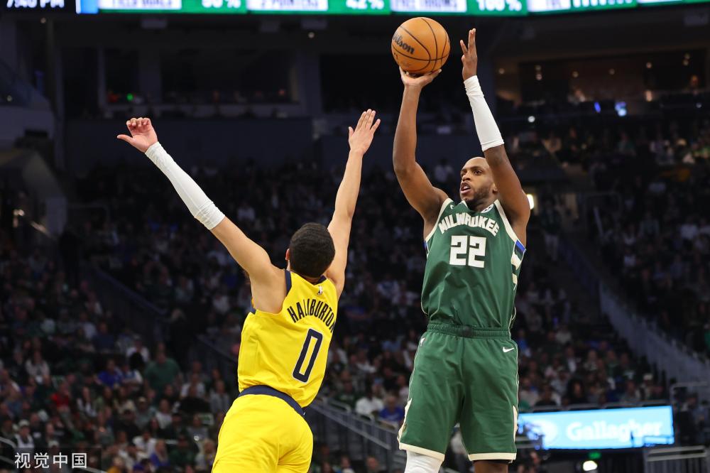 了她在国际 了她在国际