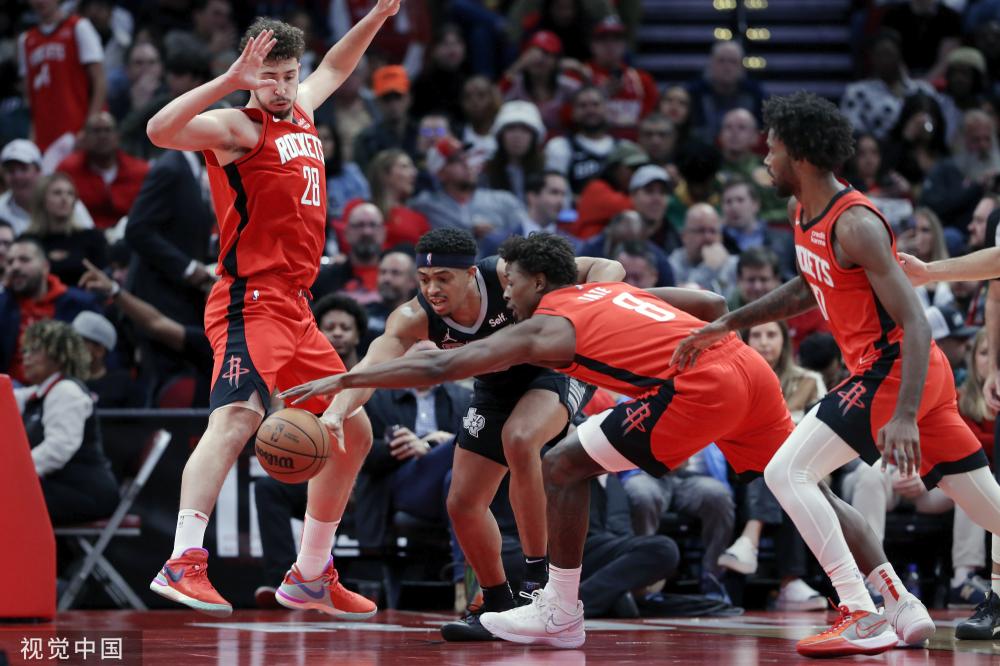 双重进击 双重进击