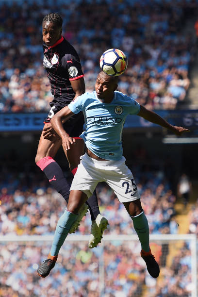 磨合阵容 磨合阵容