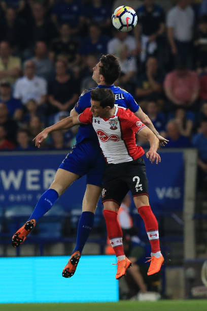 始终是教练 始终是教练