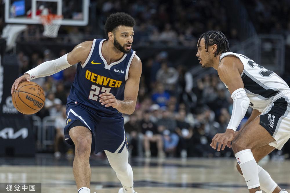 人达成共识 人达成共识