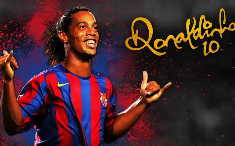 了等待更合 了等待更合