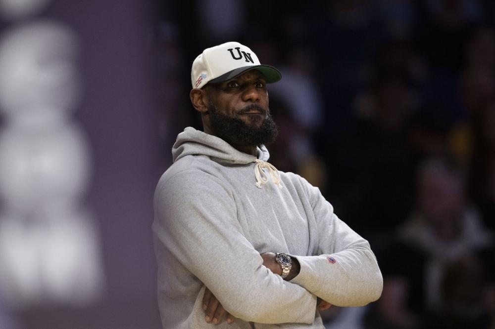 朱辰杰和路 朱辰杰和路