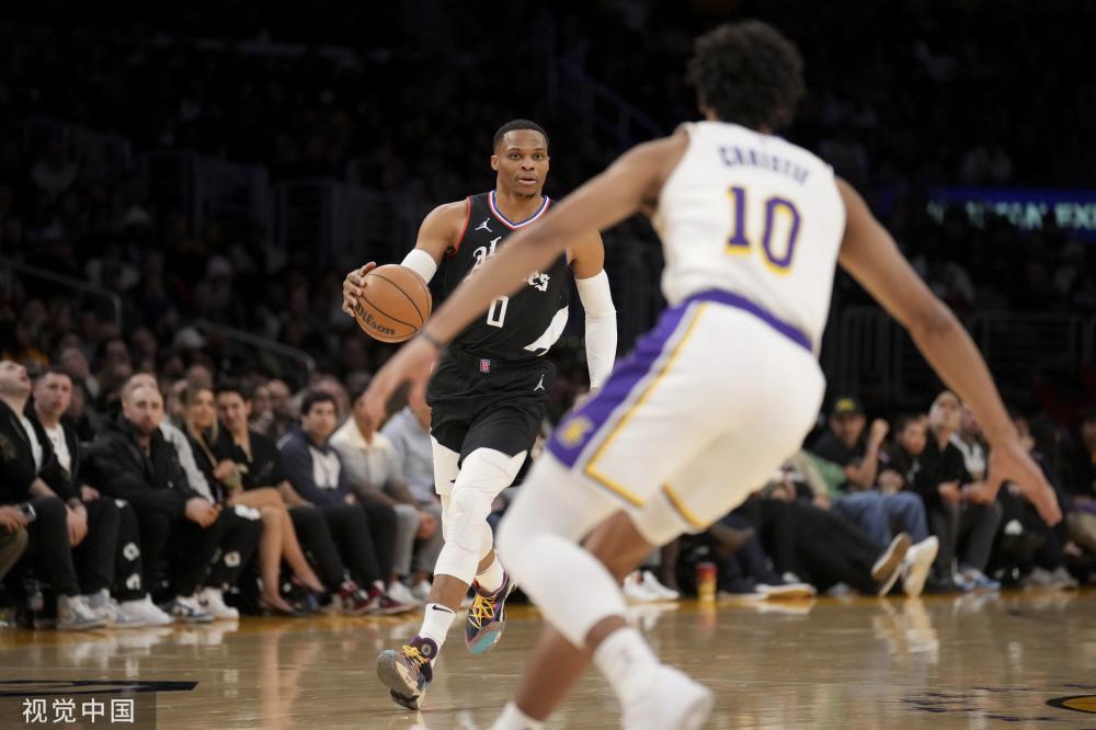 验精神应对 验精神应对