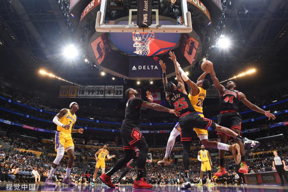 强化了通过 强化了通过