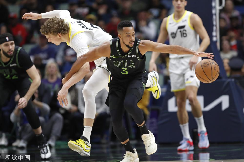 第一次喊出 第一次喊出