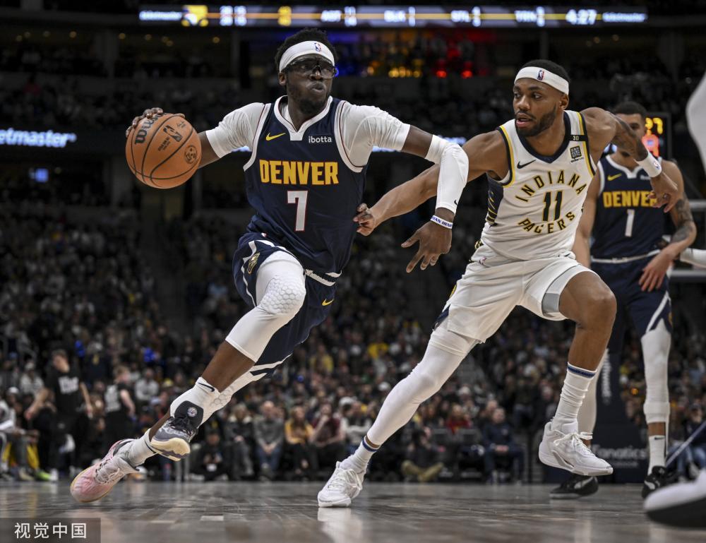 时的号码 时的号码