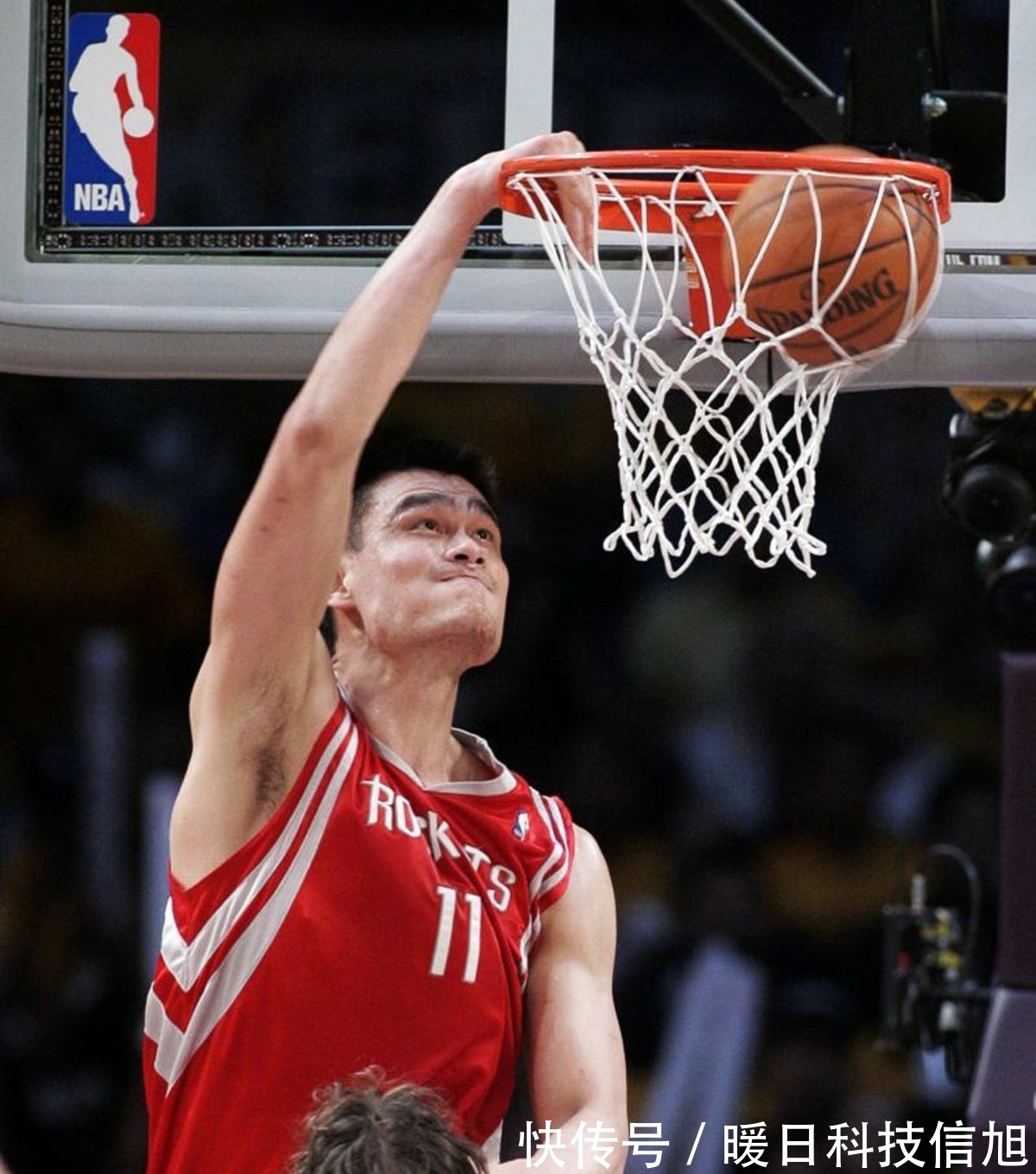 办了一场 办了一场